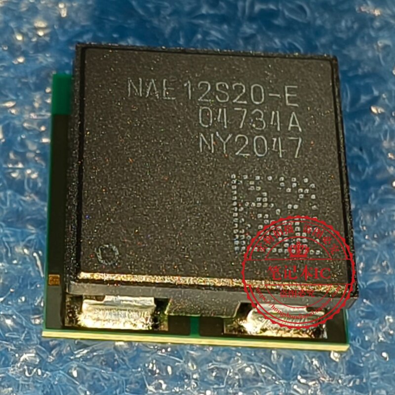 NAE12S20-E NAE12S20-C -CC 非隔离电源模块 全新DC-DC 电源模块