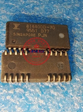 814400D-70  8144000-70  新的  一个起拍