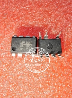 HF01B00DP-LF-Z HF01B00 HFO1BOODP-LF-Z HF01BOODP-LF-Z DIP封装