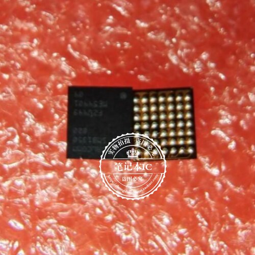 集成电路SMB1350-0-49CWLNSP-TR