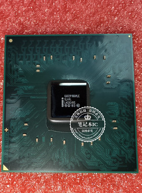 QG82915GME SLA9K QG82945GME SLA9H QG82910GMLE SLA9L   新的