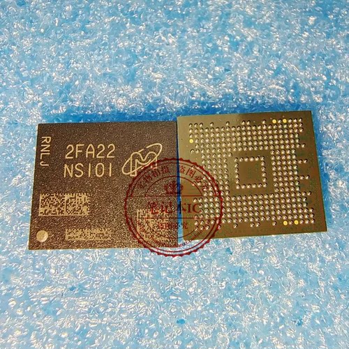 使用XPS 9315 硬盘 1t 512g NSI01 NS102 NSI02 NS103 NSI03 BGA
