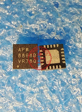 APW8822C APW8861 APW8819B APW7153B APW8868B 新的 一个起售