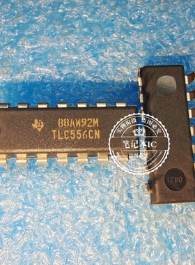 TLC556CN TLC556C  TLC556NC    DIP