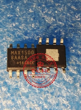 MAX15006AASA   MAX15006   15006AASA   SOP8  新的  一个起拍