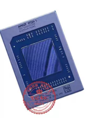 保上机 100-000000545 R7-6800H 100-000000546 R5-6600H