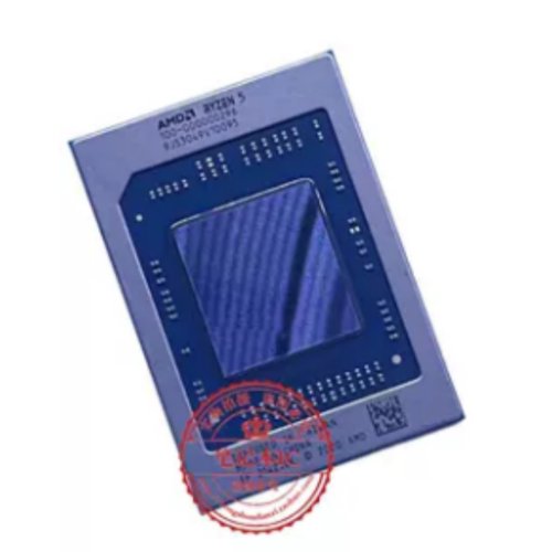 保上板AMD Ryze R9 5900HX 100-000000300 R9-4900HS 100-0000099