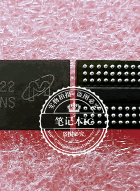 D9QTJ D9QNS D9MNS D9PFS D9PRS MT41K512M16TNA-125E BGA 新的