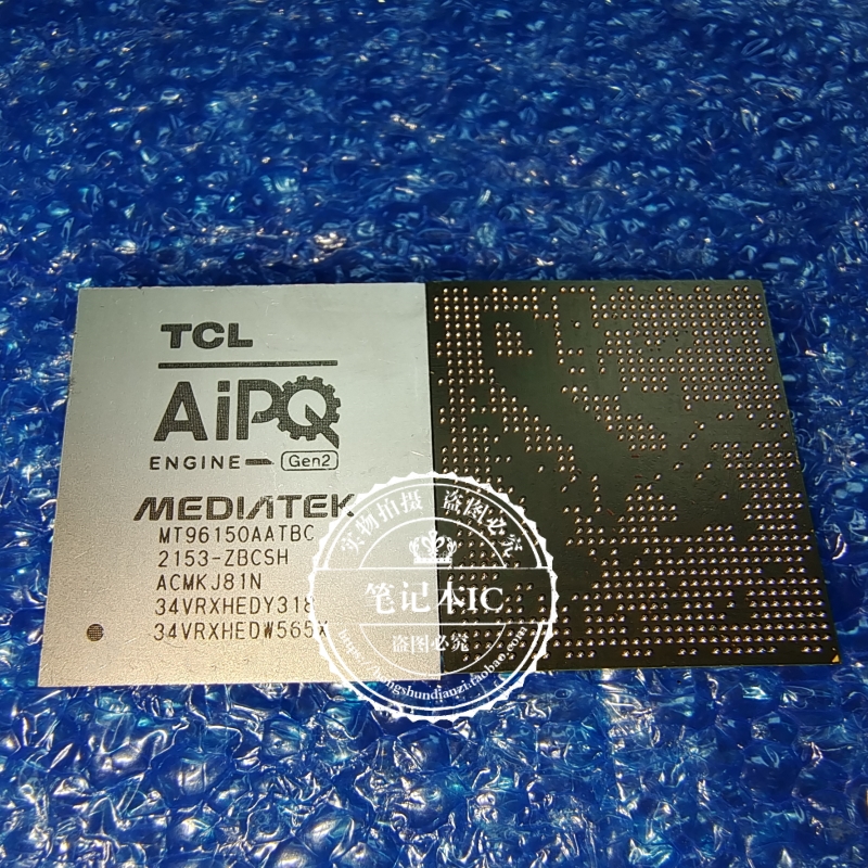 MT9615KAATAC MT9615KAATBC MT9653BAKTAB MT9653BAJTAB BGA全新
