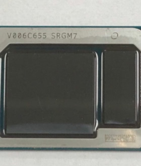 SRK3V SRGM6 SRGM7 SRGM9   BGA  一个起拍