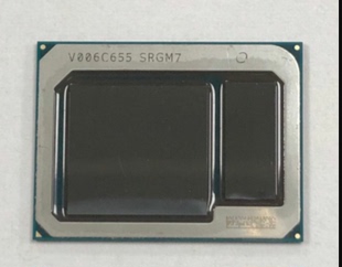 SRK3V SRGM6 SRGM7 SRGM9   BGA  一个起拍