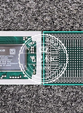 EM6010IUJ23JB AM860PAAY43KA AM870BAAY43KA AM860BAAY43KA BGA