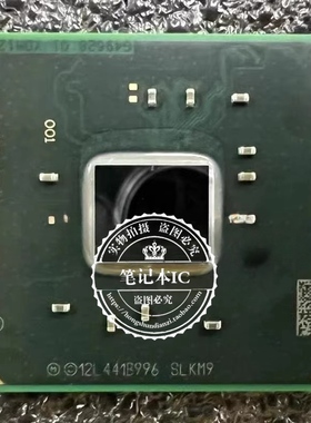 DH82X99 SLKDE SLKM9 DH82031PCH DH82029PCH SLKM8 SLKDD QQND新