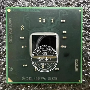DH82X99 SLKDE SLKM9 DH82031PCH DH82029PCH SLKM8 SLKDD QQND新