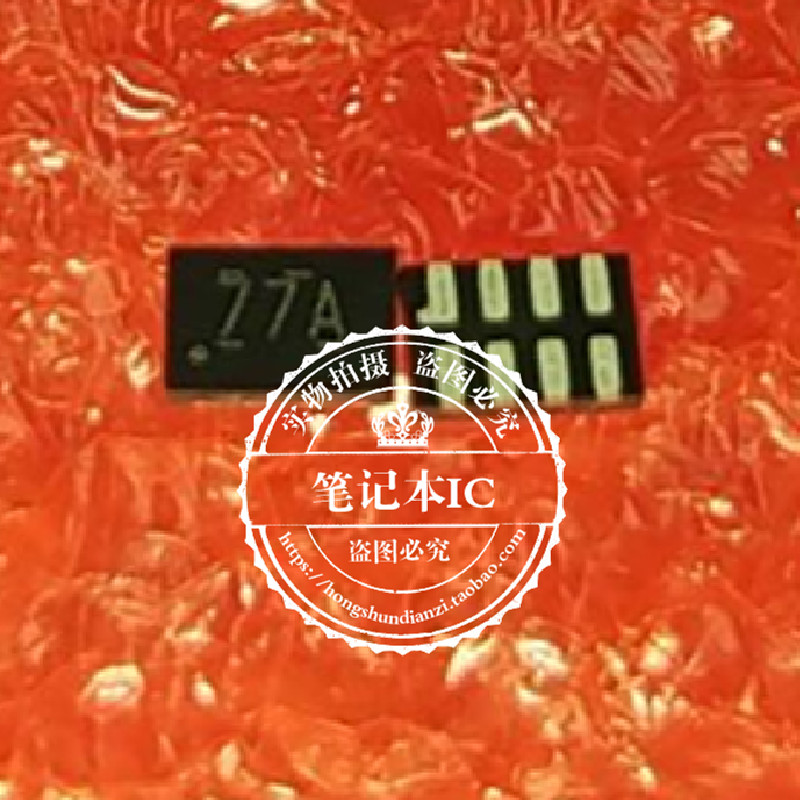 集成电路TXB0302DQMR丝印77A