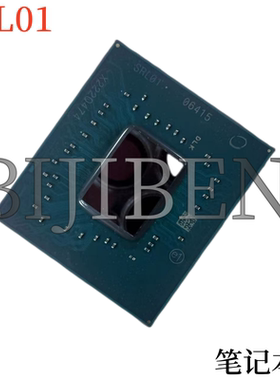 FH82B760 SRM8V FH82H770 SRM8T FH82Z790 SRM8P 一个起拍