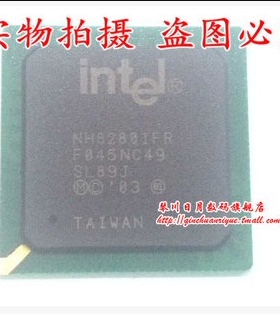 NH82801FR FW82801FR NH82801ER FW82801ER 新的一个起拍