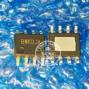 SY8502AFCC SY8502  SY8502AFC   SOP8