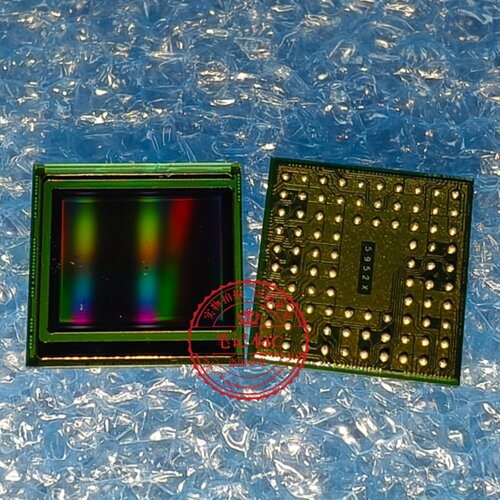 IMX225 IMX224 IMX335 IMX335LQN-C工业应用的CMOS图像传感器全新