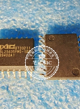 MX25L25635FMI-10G 25635 25L25635FMI-10G 贴片SOP16 存储器芯片