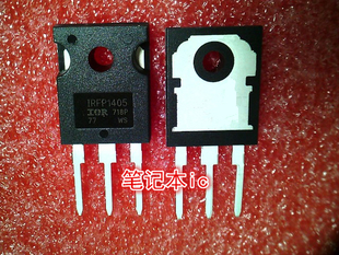 IRFP1405 IRFP1405PBF TO247新的 一个起卖