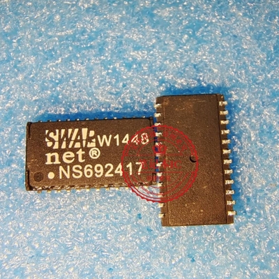 SWAPNET NS892407 NS692417 NS692421 NS892402 NS892402P SOP24