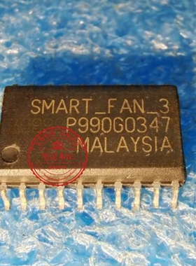 P990G0347  SOP20     新的   一个起拍