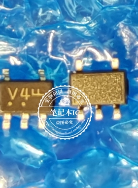 MC74VHC1G32EDFT2G  MC74VHC1G32EDFTZG 丝印V4  SOT-353全新原装