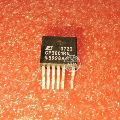 CP3001RN-TL  CP3001RN  CP3001NR   TO263 新的  一个起拍