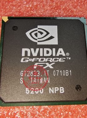 GF-FX-5200-NPB-B1  FX 5200 NPB B1  SRLG4 SRLG5  新的