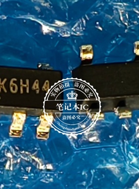 全新原装 EM5213J-34 EW5213J-34 丝印 K6H44 K6H SOT23-5