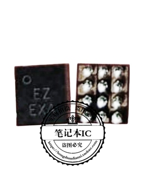 KTD2693BEVG-TR  丝印EZ  EXA  AGXD466EEXD0BD  BGA  新的