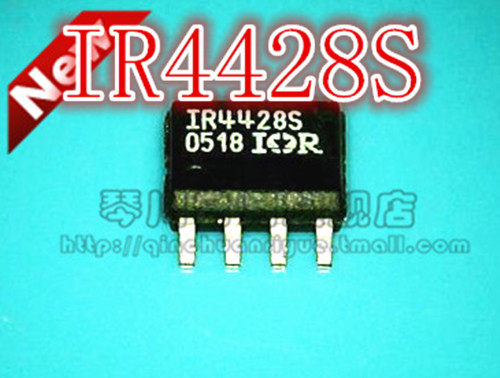 【小猪本本】IR4428S新的