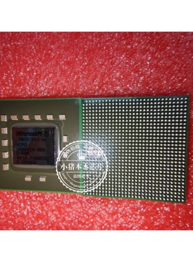 X806416-008 新的 现货 一个起拍