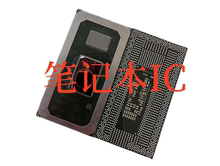 I7-8559U SRCK5 i5-8259U SRCKB  i5-8259U SRCUU 一个起拍