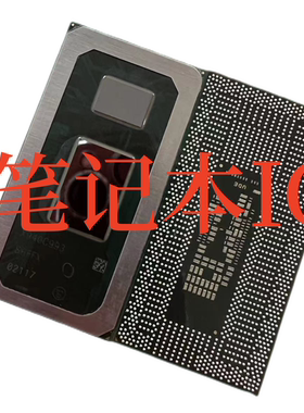 测好保上机 i5-8305G SRD0X W-2195 SR3RX QNT1  i7-8565U SRFFW