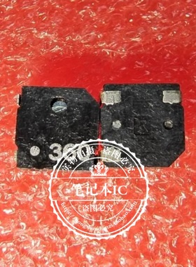 KSSG33J12    新的    一个起拍