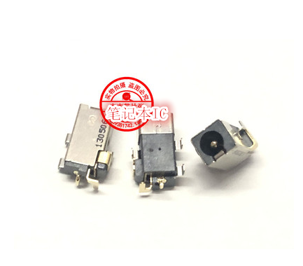 miix5 miix 510-12ikb 510-12isk 充电头 电源接口 D237