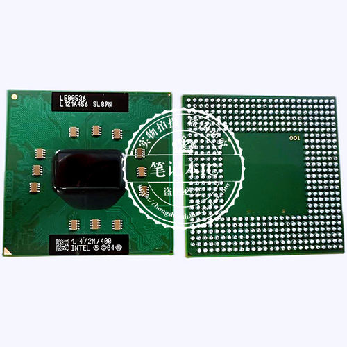 M29DW323DB-70N6H  M29DW323DB70NTSOP LE80536 SL89N 1.4/2M/400