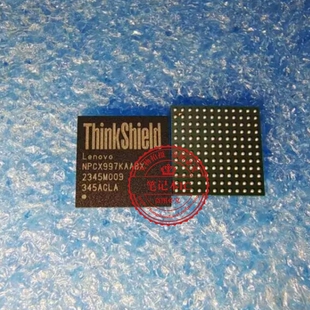 NM-D552 NM-D551 NM-D492 NPCX997KA0BX 写好程序保上机