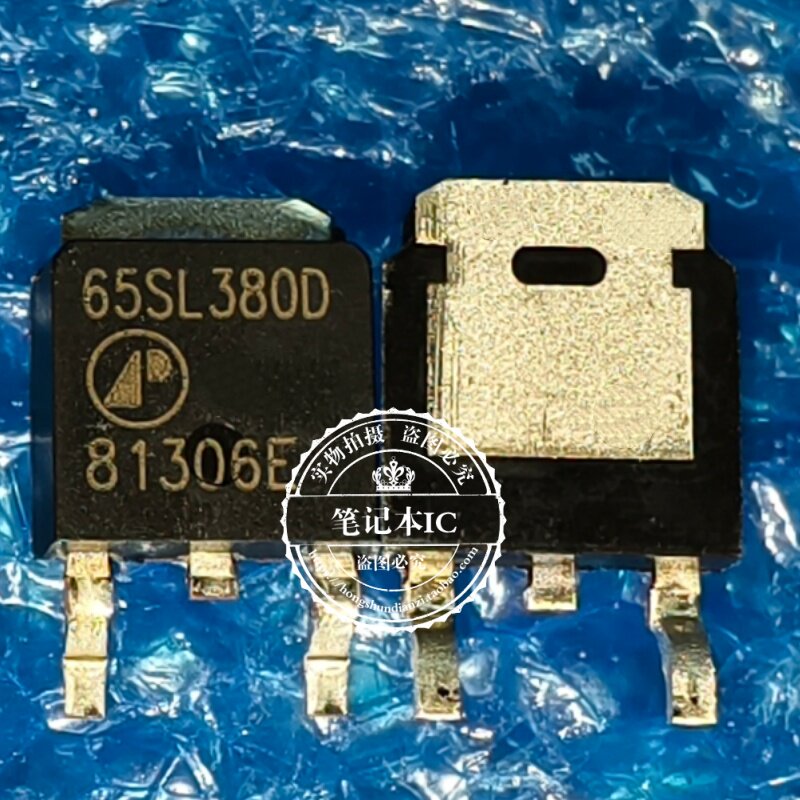 AP65SL380DI  AP65SL380AI 65SL380A  65SL380D  全新