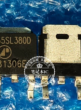 AP65SL380DI  AP65SL380AI 65SL380A  65SL380D  全新