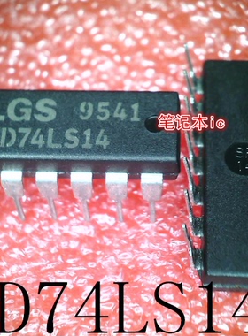 GD74LS14   DIP-14   AS008J70BFI03 BGA  CM6571 QFN   新的