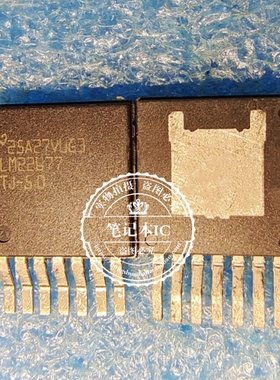 LM22677TJ-5.0 LM22677 TO263-7