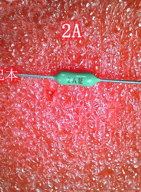 2A 6TPR150MAZB 丝印 E8 EB 150UF 6V B型 SMD封装 IC 新的