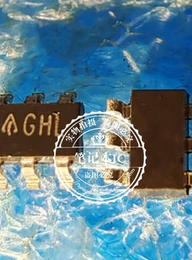 AP3103KTR-G1 AP3103KTR 丝印GHL SOT23-6