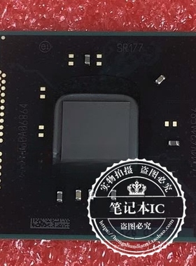 DH82Z87 SR198 DH82H87 SR139 DH82H81 SR13B DH82H81 SR177 新的