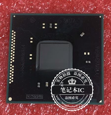 集成电路DH82Z87SR198DH82H87