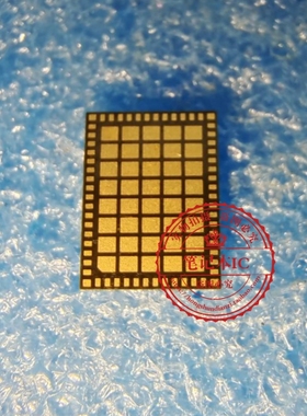 77058E 77052 新的 一个起拍