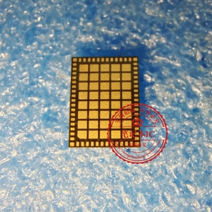 77058E 77052 新的 一个起拍